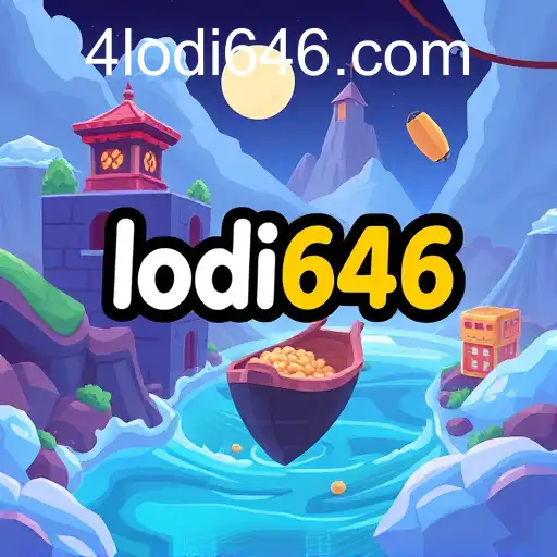 lodi646