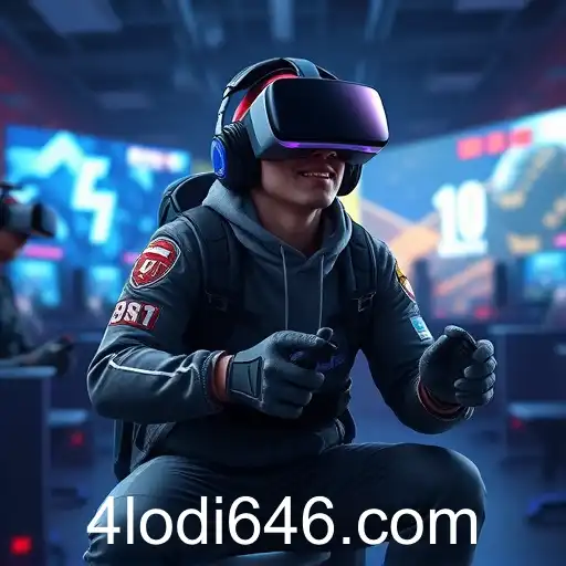 lodi646