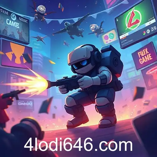 lodi646