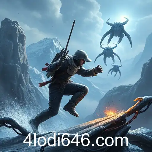 Navigating the Evolution of Online Gaming