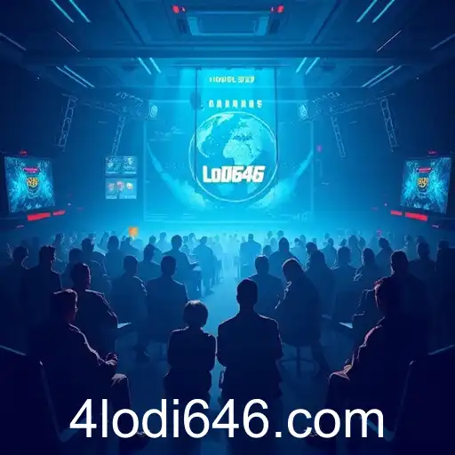 Exploring the Popularity of 'Discussion Forums' in the Gaming World