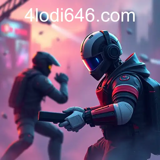 Gaming Trends Shaping the Future of Online Entertainment