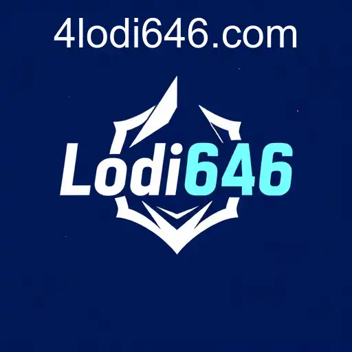 Gaming Trends on Lodi646