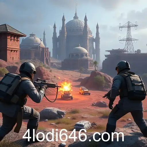 The Rise of Online Gaming Communities in 2025