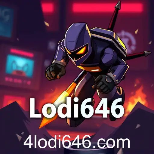 Exploring the Intricacies of Game Reviews on Lodi646