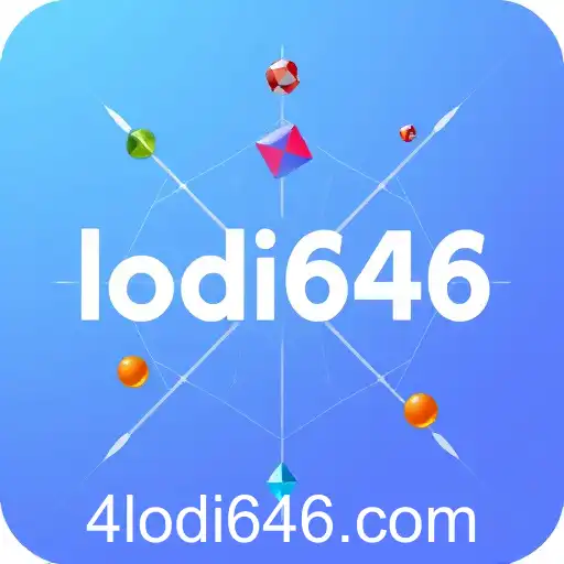 The Rise of Lodi646: A New Era in Gaming