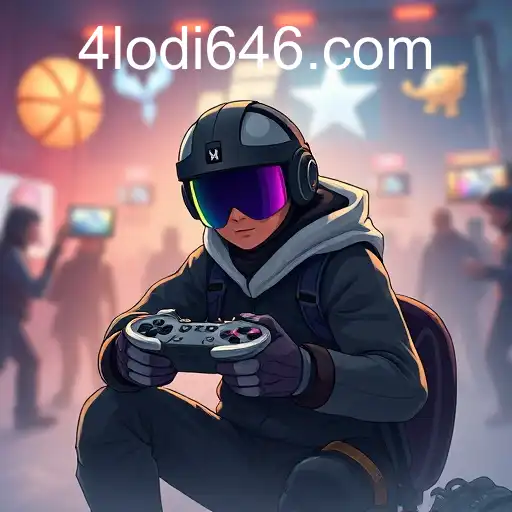 The Rising Influence of Online Gaming Platforms