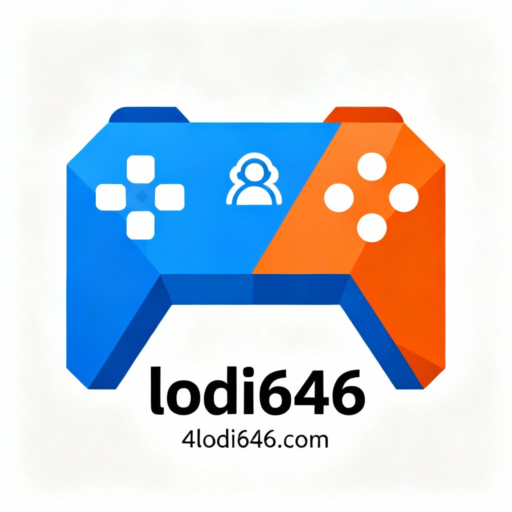 lodi646