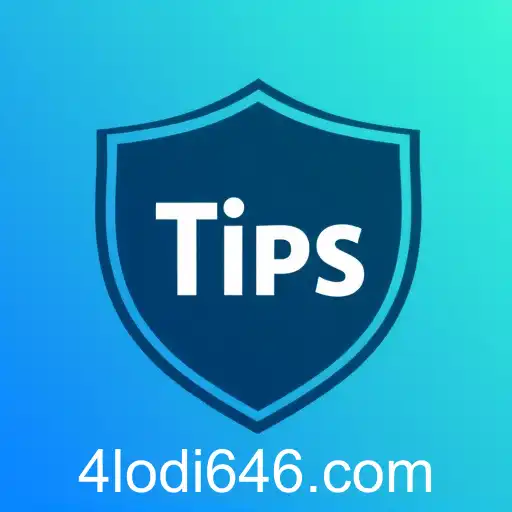 Mastering 'Expert Tips' in the Lodi646 Game Category