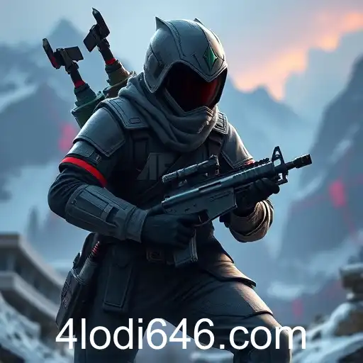 Exploring the 'Game Videos' Category with Keyword 'lodi646'